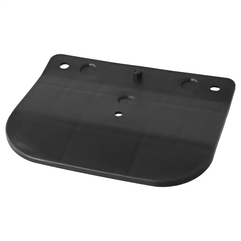 Front Wheel Shield Guard Liner for Lexus GX460 Prado LC150 (2010-2023)