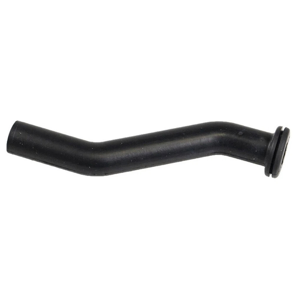 Vacuum Hose Set for Chainsaw (44T977-0009-G1, 4T97-02-G1)