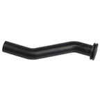 Vacuum Hose Set for Chainsaw (44T977-0009-G1, 4T97-02-G1)