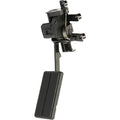 Accelerator Pedal for Ford F-250 F-350 F-450 F-550 Super Duty (2001–2003)