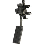 Accelerator Pedal for Ford F-250 F-350 F-450 F-550 Super Duty (2001–2003)