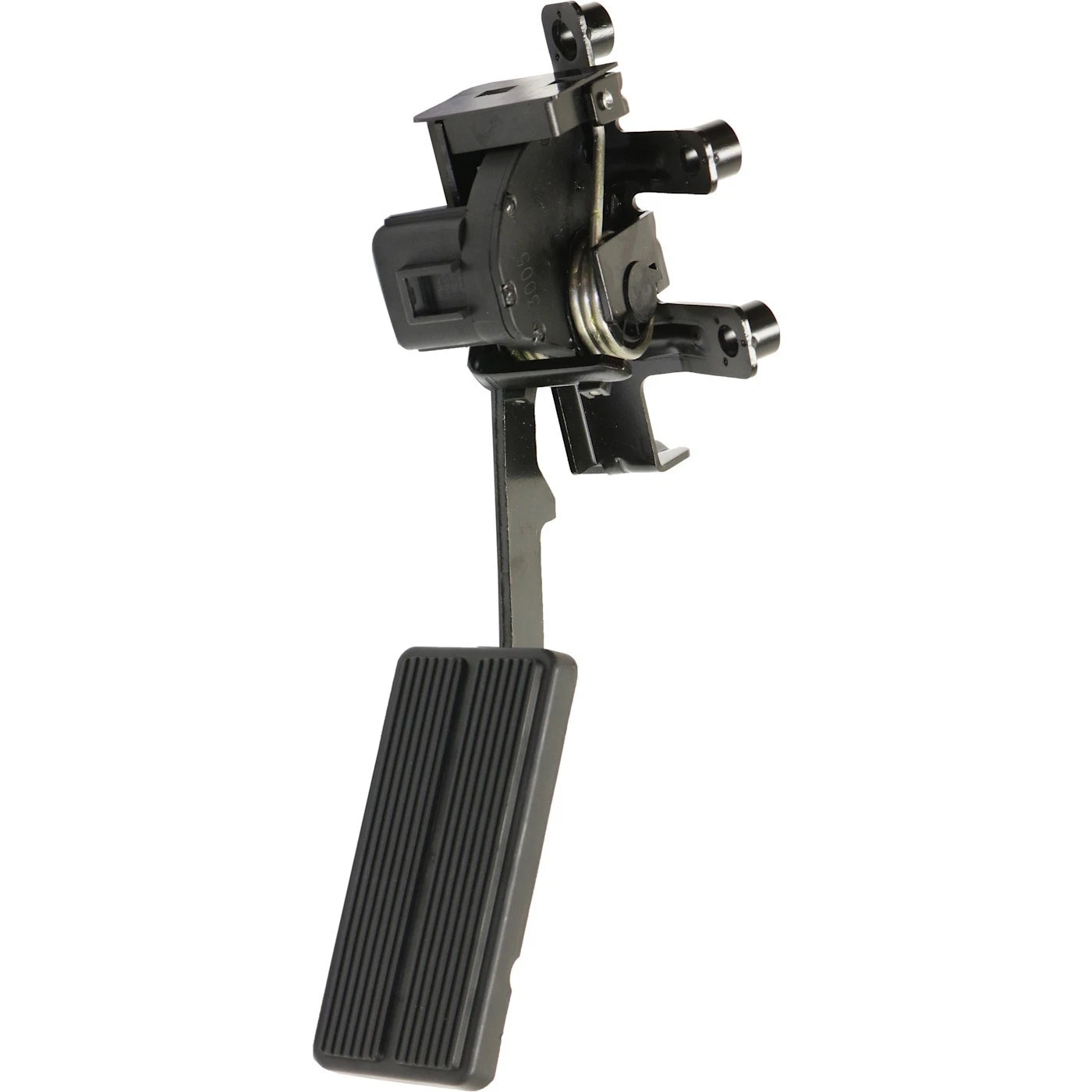 Accelerator Pedal for Ford F-250 F-350 F-450 F-550 Super Duty (2001–2003)
