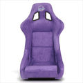 NRG FRP-302PP-PRISMA Large Bucket Racing Seat for Universal Fit (No Year)