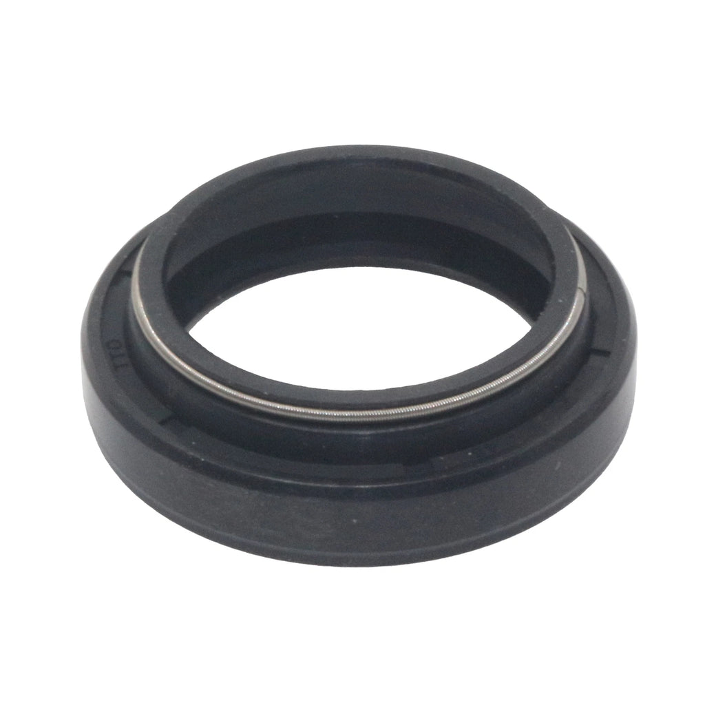 Lower Gearcase Seal & O-ring Set for OMC Cobra (1991–1993) 341281 305123 313446