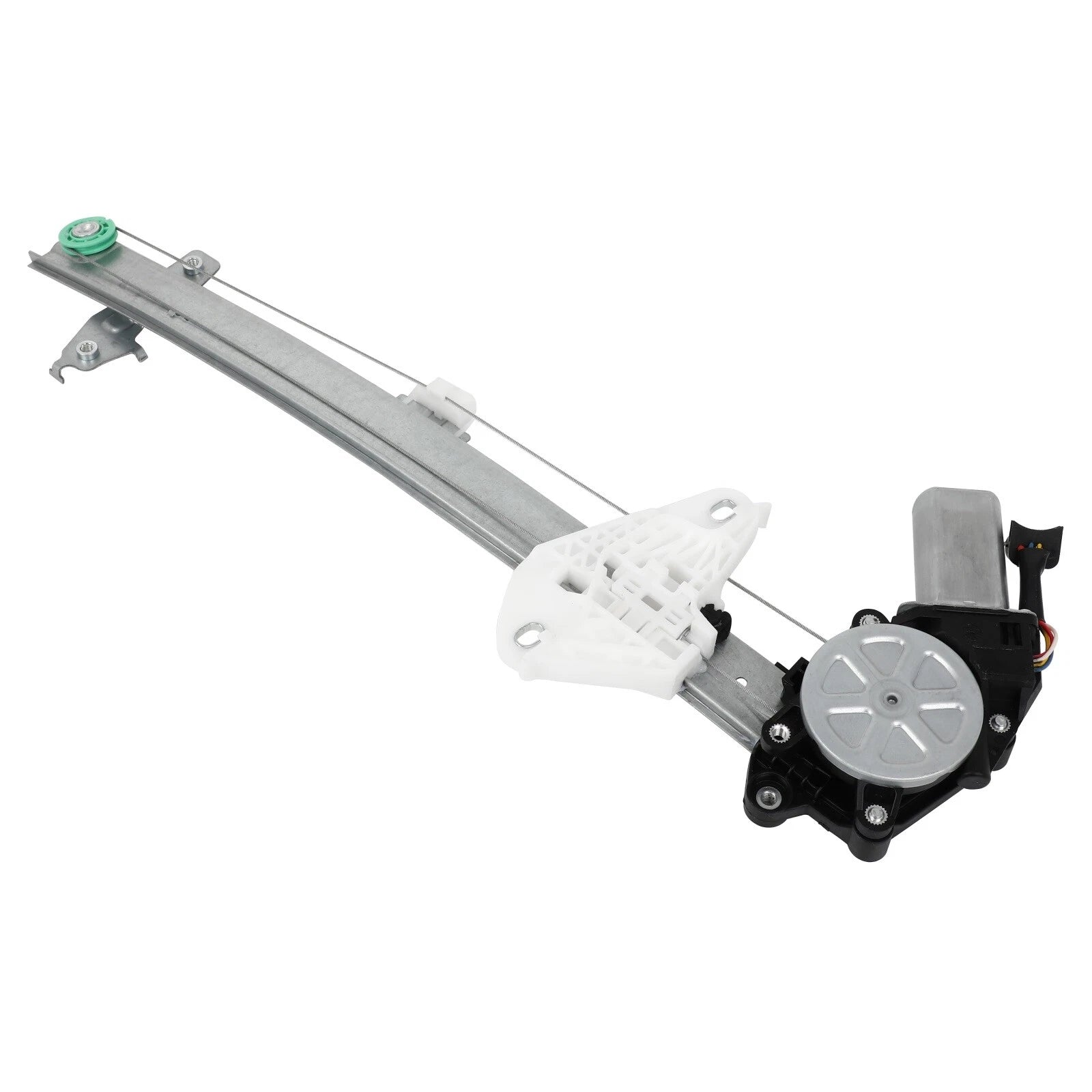 Front Right Power Window Regulator w/ Motor for Honda Insight (2019–2021)