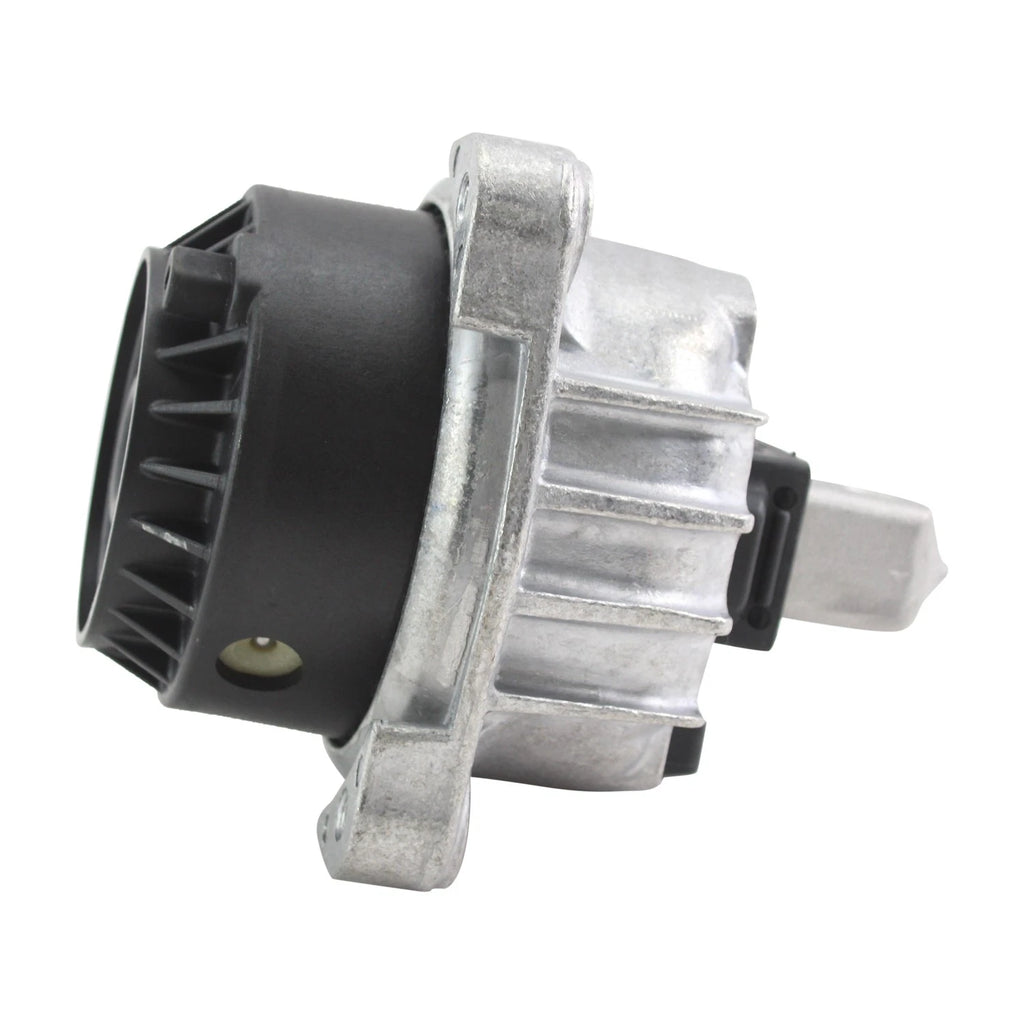 Right Engine Mount for BMW 550i xDrive (2006–2010) 39105 01