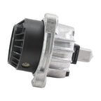 Right Engine Mount for BMW 550i xDrive (2006–2010) 39105 01