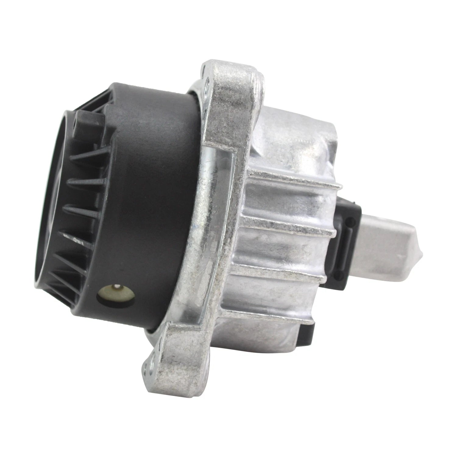 Right Engine Mount for BMW 550i xDrive (2006–2010) 39105 01