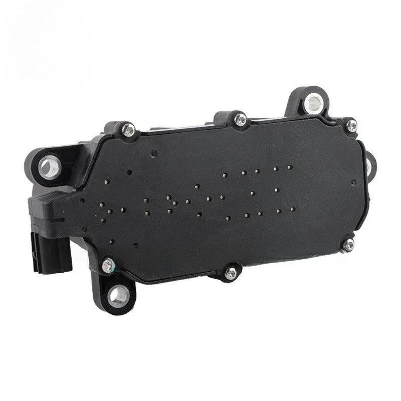Intake Motor for Hyundai Santa Fe/Tucson/ix35/Sonata/Kia Optima (2010-2012)