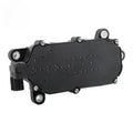 Intake Motor for Hyundai Santa Fe/Tucson/ix35/Sonata/Kia Optima (2010-2012)