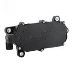 Intake Motor for Hyundai Santa Fe/Tucson/ix35/Sonata/Kia Optima (2010-2012)