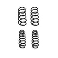 Coil Spring Kit for - Front and Rear