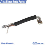EGR Exhaust Gas Recirculation Tube for Ford Focus (2000–2004)