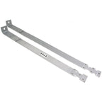 Fuel Tank for Ford F150 F250 F350 (1992–1996)