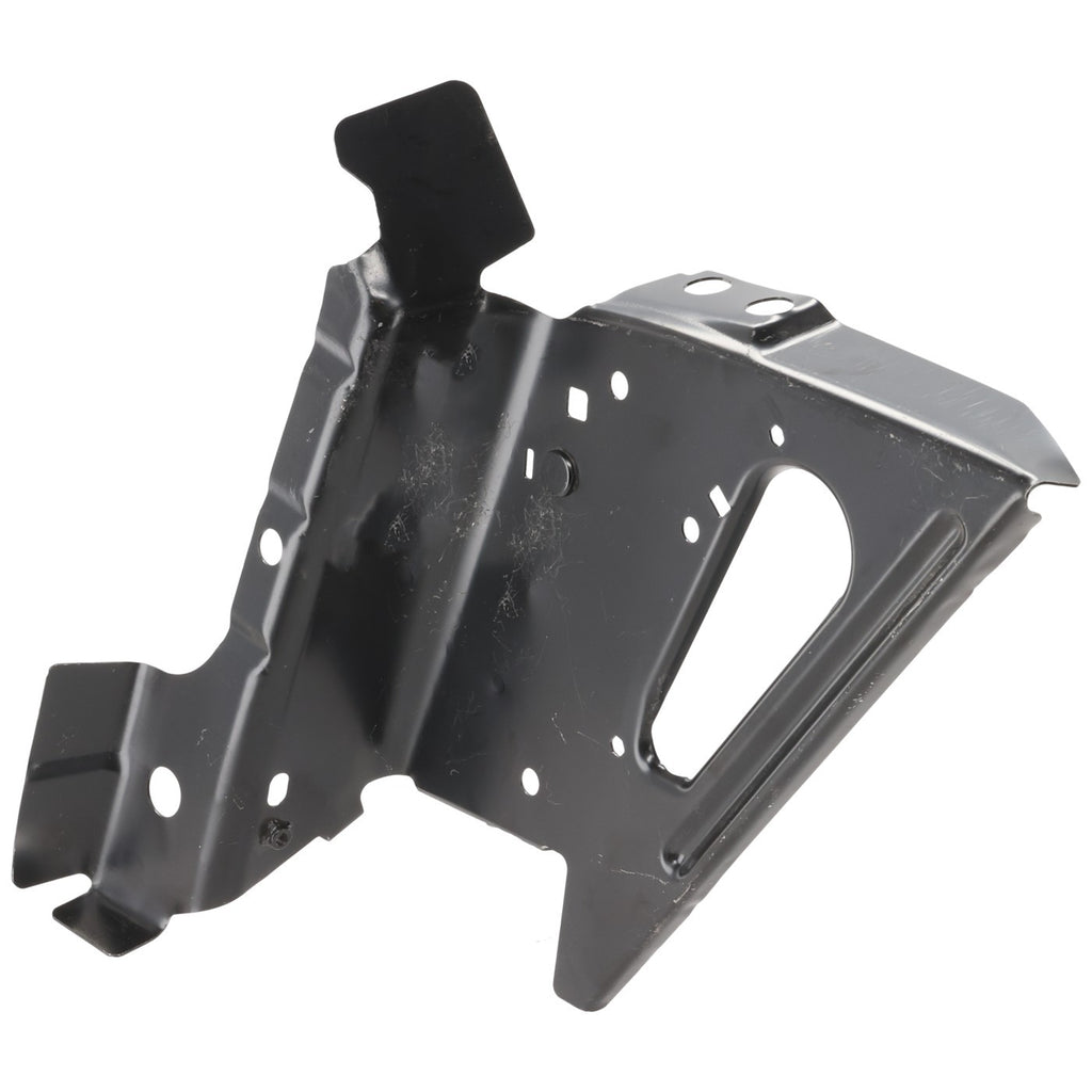Radiator Support Driver Left Side for Chevy Cruze (Limited)