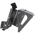 Radiator Support Driver Left Side for Chevy Cruze (Limited)