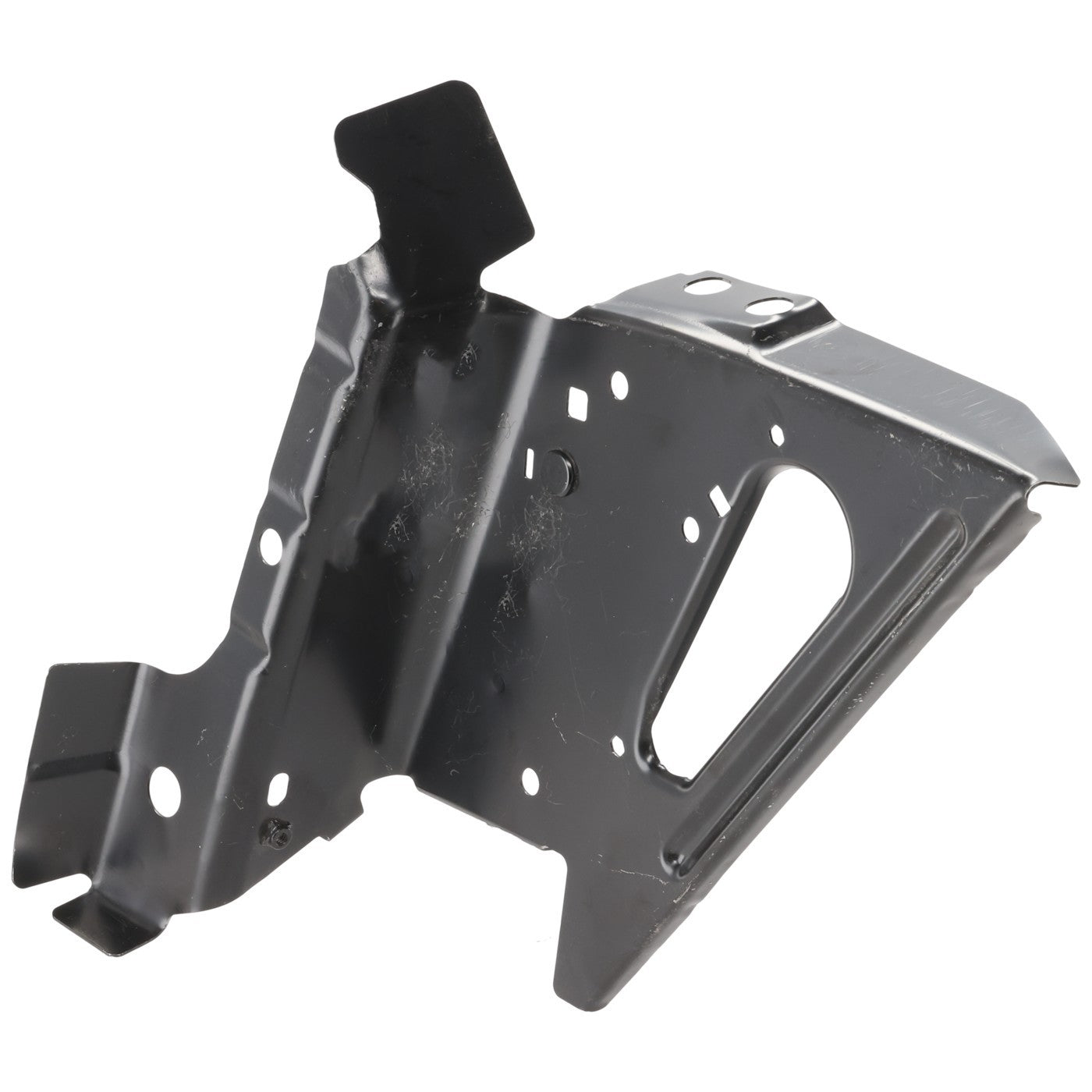 Radiator Support Driver Left Side for Chevy Cruze (Limited)
