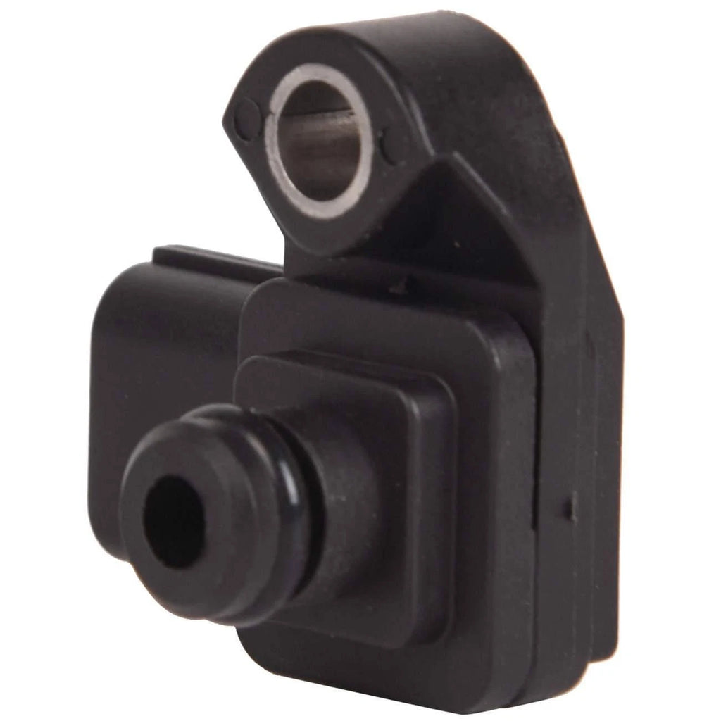 MAP Sensor for Honda Pilot Civic (2003-2015)