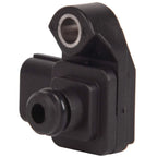 MAP Sensor for Honda Pilot Civic (2003-2015)
