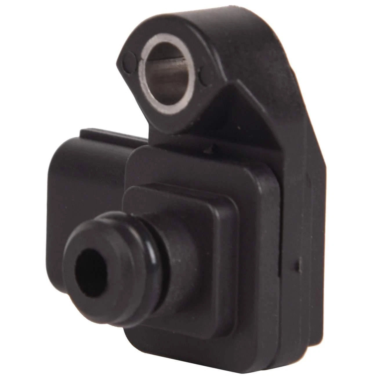 MAP Sensor for Honda Pilot Civic (2003-2015)