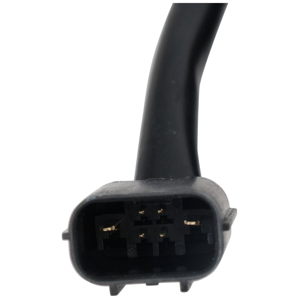Rear Left Window Regulator for Acura RLX (2014–2020)