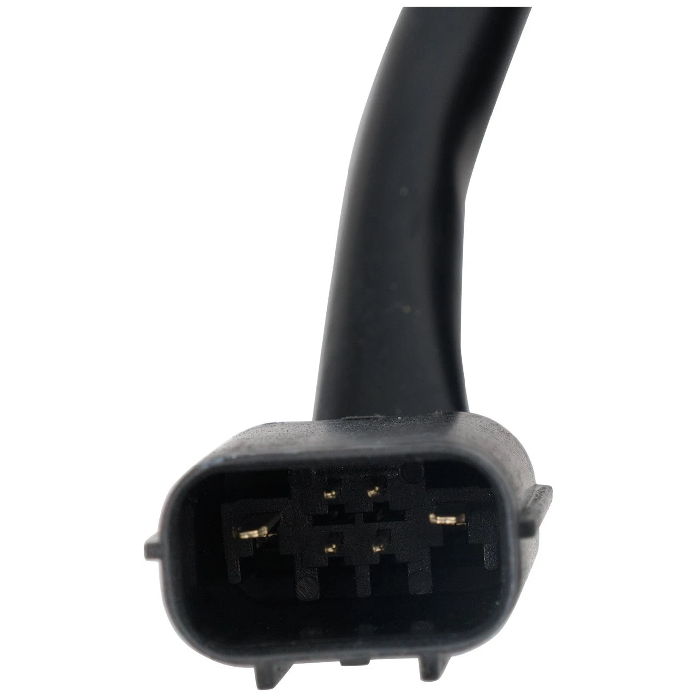 Rear Left Window Regulator for Acura RLX (2014–2020)