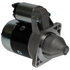 Starter for Carrier Transicold PC6000 (2000–2023)