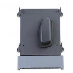 Front Left Power Seat Switch Control for Dodge/Jeep (2005–2010)