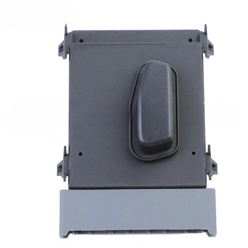 Front Left Power Seat Switch Control for Dodge/Jeep (2005–2010)