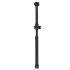 Driveshaft Assembly for BMW 325i E30 (1987-1991)