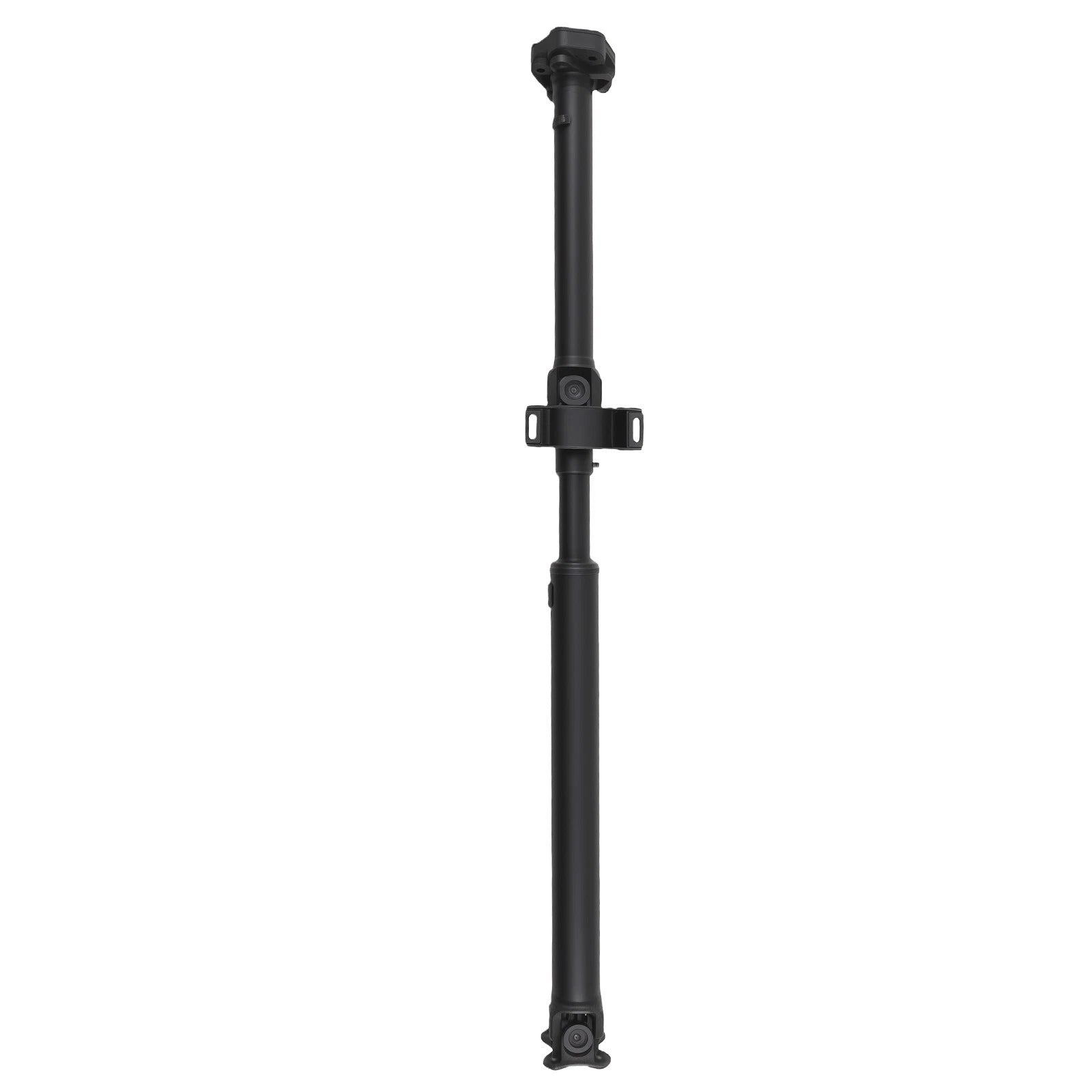 Driveshaft Assembly for BMW 325i E30 (1987-1991)