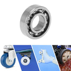 6900 Deep Groove Ball Bearing for Scooter Skateboard Wheel (P0 10x22x6mm)
