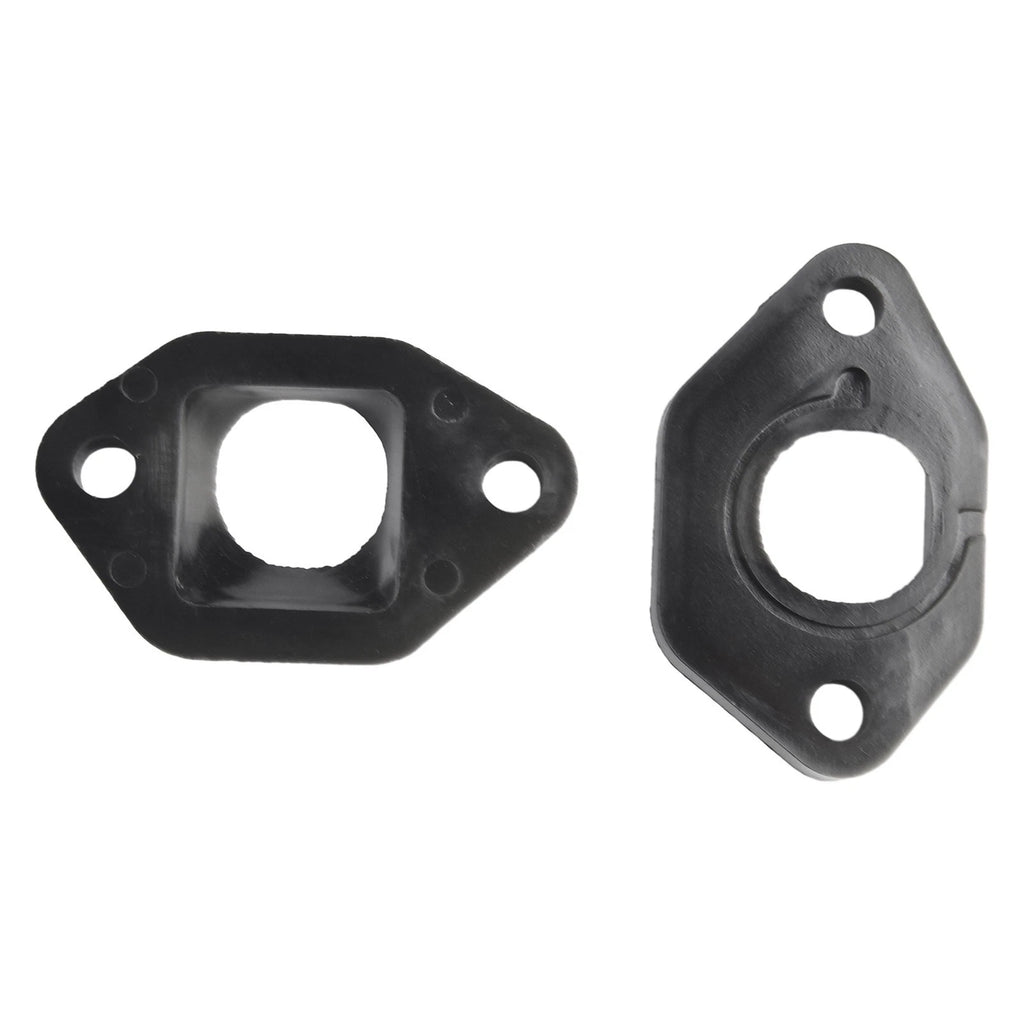Set of 2 Insulator Gaskets for HRB216TDA