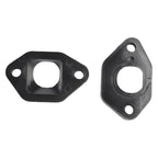 Set of 2 Insulator Gaskets for HRB216TDA