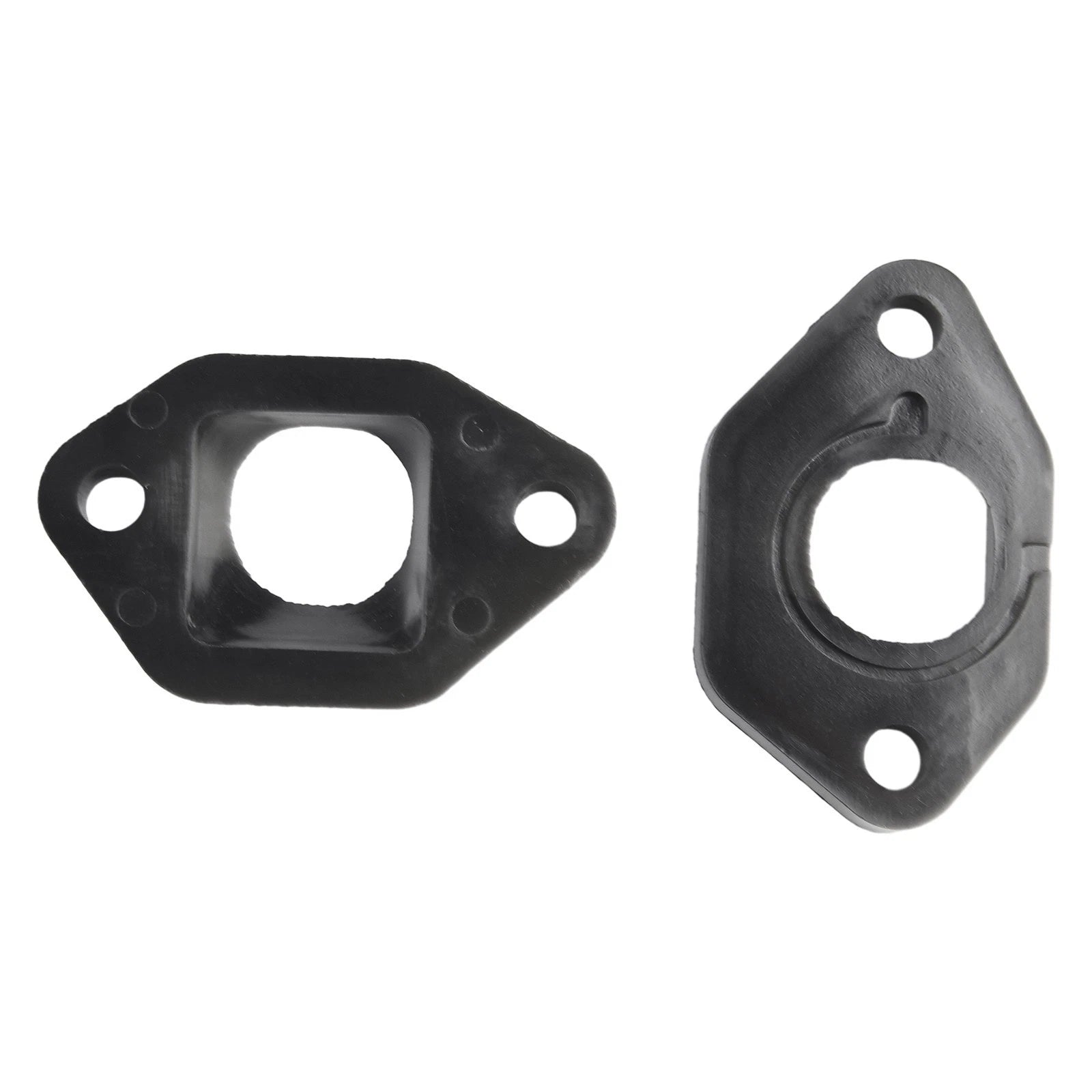 Set of 2 Insulator Gaskets for HRB216TDA
