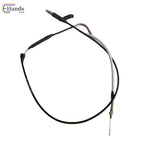 Throttle Cable for Polaris Scrambler 400, Sport 400L (1995–2002) 7080728