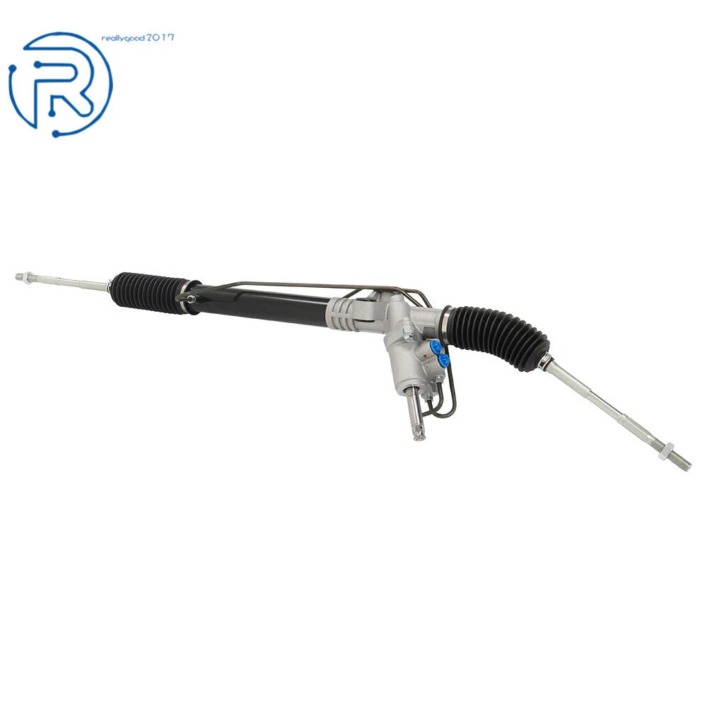 Power Steering Rack & Pinion Assembly for Subaru Impreza WRX STI (2008-2014)
