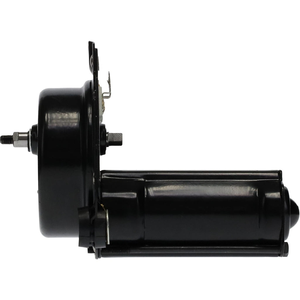 Windshield Wiper Motor for Oldsmobile F85 Cutlass (1964-1965)
