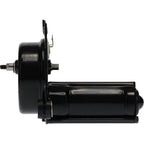 Windshield Wiper Motor for Oldsmobile F85 Cutlass (1964-1965)