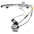 Window Regulator for Honda Accord (Front Passenger Right Side)