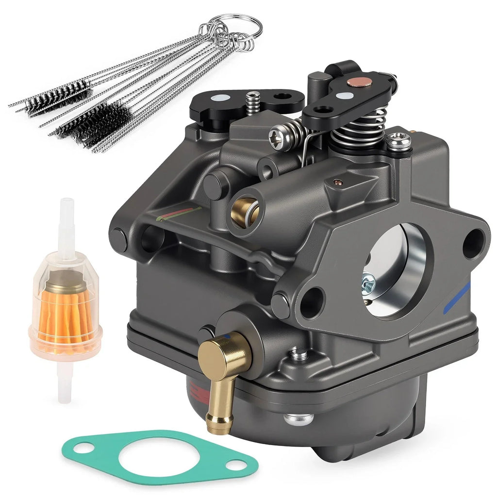 CARBURETOR FOR HONDA BF8 BF8A BF8AM BF8AH BF8AK 8HPOUTBOARD