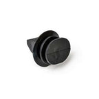 1 Fastening Clips for BMW MINI Cooper & Clubman (2001-2023)