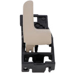 Inside Door Handle for Toyota Tundra (2000-2006) Beige