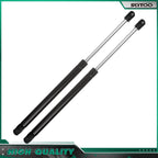 2X Front Hood Lift Supports Struts for Buick Rendezvous (2002–2007)