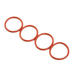 Drive Belt for Neato D3 D5 D6 D7 D75 D80 D85 (2013–2020)