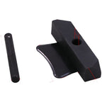 Oil Pan Seal Separator Removal Tool for Mercedes BMW