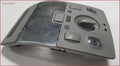 Interior Light Roof Module for Audi A4 B6 (2001–2005) 8E0951177