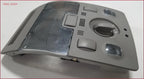 Interior Light Roof Module for Audi A4 B6 (2001–2005) 8E0951177