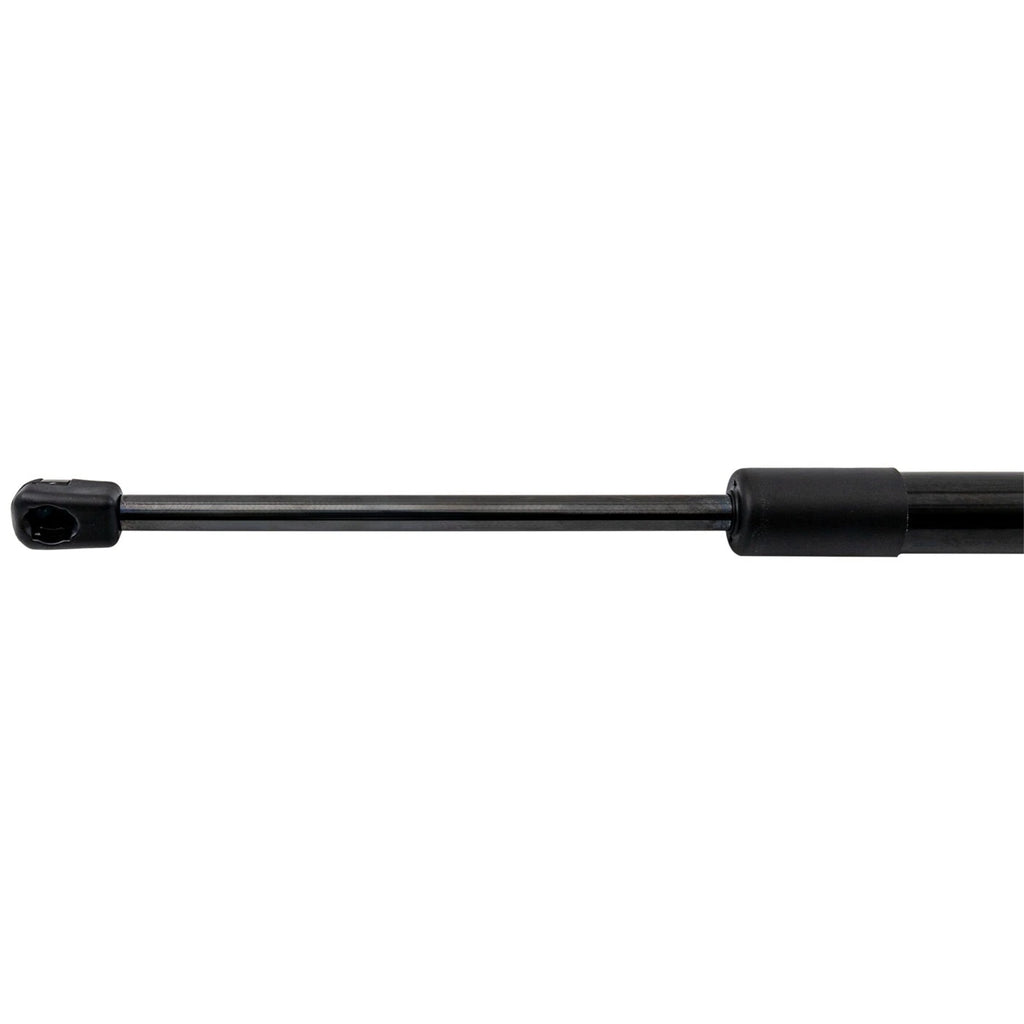 Liftgate Lift Supports for Ford Explorer (2020–2023)