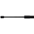 Liftgate Lift Supports for Ford Explorer (2020–2023)